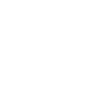 GitHub Link