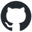 GitHub Link